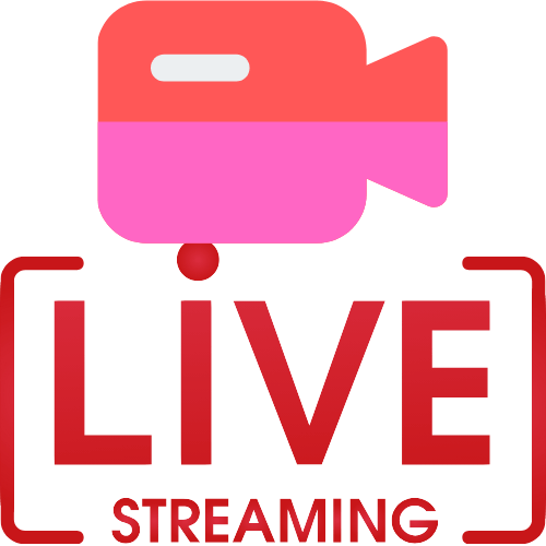 Chaturbate Cherry Lady